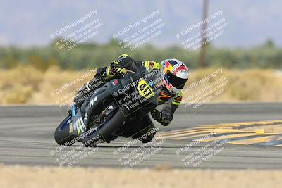 media/Feb-07-2025-CVMA Friday Practice (Fri) [[7034960ba2]]/3-Racer 3-NRS/Session 4 (Turn 16)/